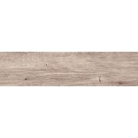 Керамогранит 21,8х89,8 Kauri Wood серый рельеф рект